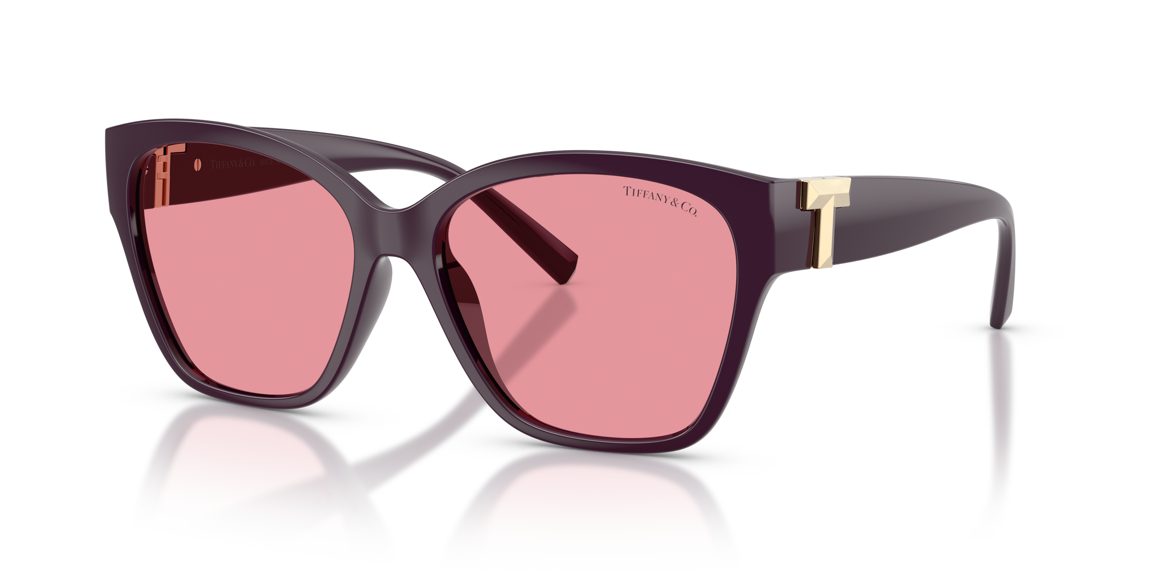 Tiffany TF4254U 84279L  